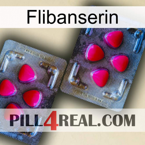 Flibanserin 15.jpg